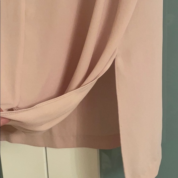 BCBG Blouse - Picture 5 of 6